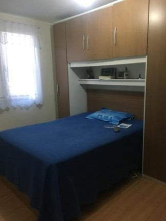 Imagem Imóvel com 3 Quartos à Venda, 97 m² em Mooca - São Paulo