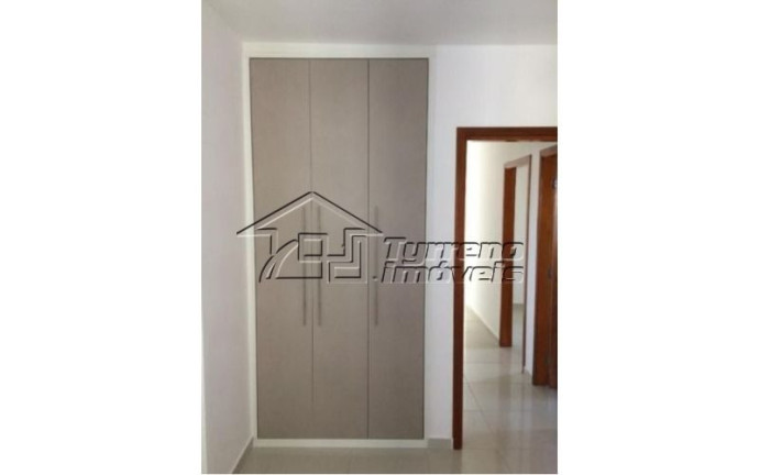 Imagem Apartamento com 3 Quartos para Alugar, 92 m² em Vila Ema - São José Dos Campos Imagem Apartamento com 3 Quartos para Alugar, 92 m² em Vila Ema - São José Dos Campos