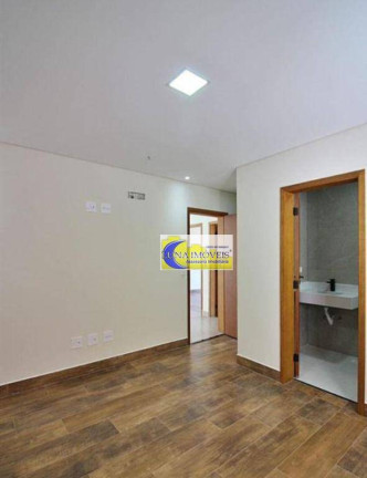 Imagem Sobrado com 4 Quartos à Venda, 350 m² em Parque Dos Pássaros - São Bernardo Do Campo