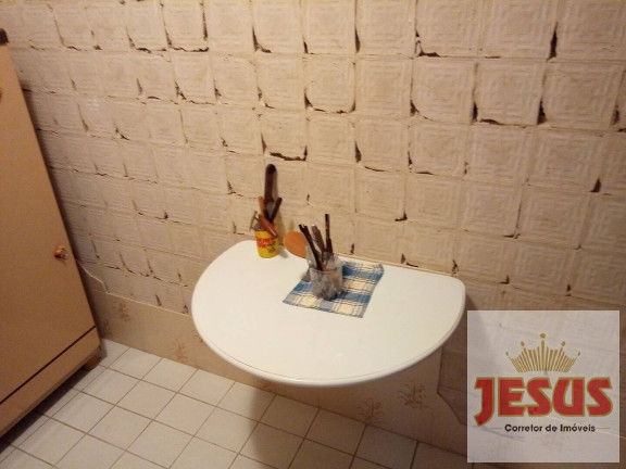Imagem Apartamento com 1 Quarto à Venda, 46 m² em Enseada - Guarujá Imagem Apartamento com 1 Quarto à Venda, 46 m² em Enseada - Guarujá