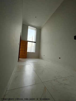 Imagem Imóvel com 2 Quartos à Venda, 58 m² em Jardim Santana