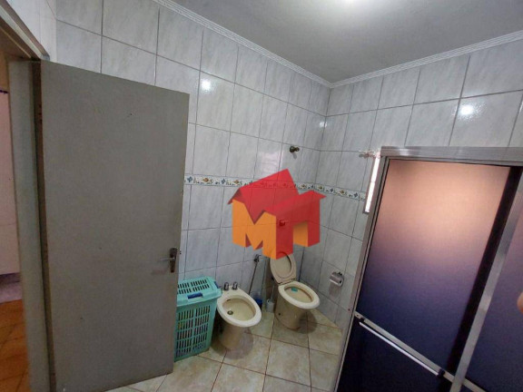 Imagem Casa com 3 Quartos à Venda, 150 m² em Jardim Guanabara - Americana Imagem Casa com 3 Quartos à Venda, 150 m² em Jardim Guanabara - Americana