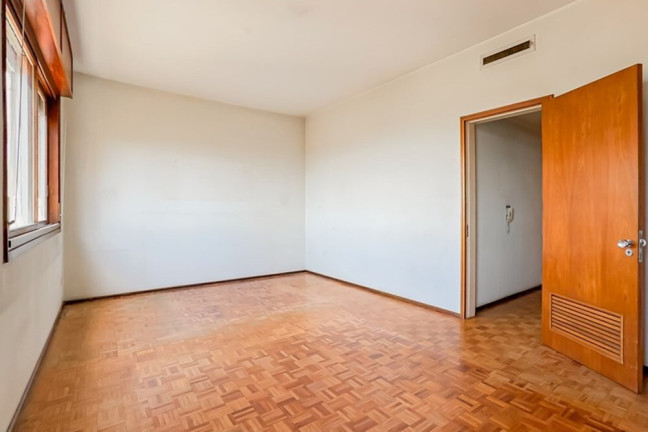 Imagem Apartamento com 3 Quartos à Venda, 217 m² em Independência - Porto Alegre