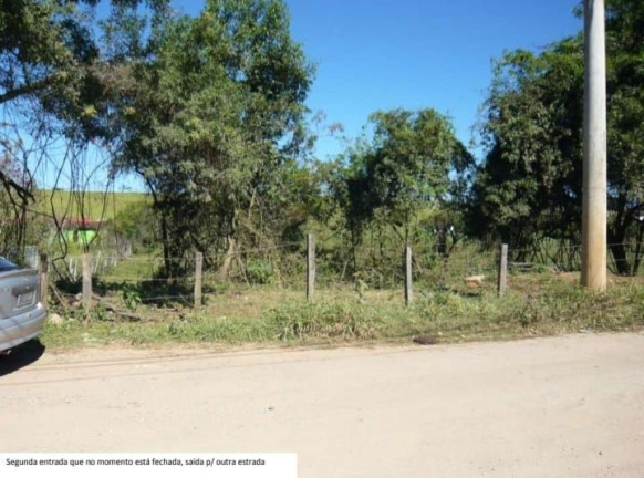 Imagem Imóvel à Venda, 280.000 m² em Menin - Bragança Paulista Imagem Imóvel à Venda, 280.000 m² em Menin - Bragança Paulista
