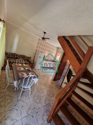 Imagem Casa com 2 Quartos à Venda ou Locação, 70 m² em Morada Da Praia - Bertioga Imagem Casa com 2 Quartos à Venda ou Locação, 70 m² em Morada Da Praia - Bertioga