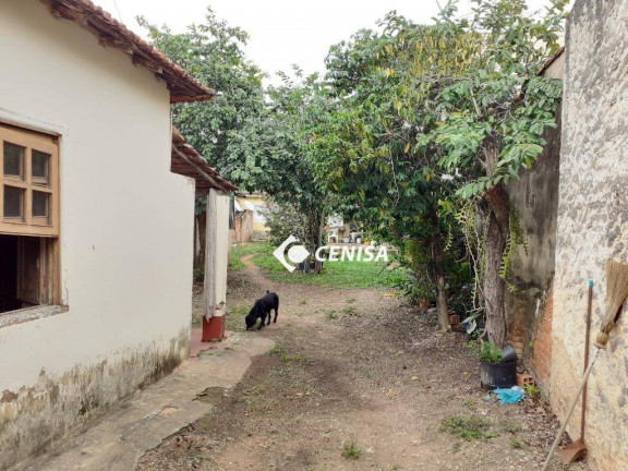 Imagem Casa com 3 Quartos à Venda, 90 m² em Vila Aurora - Indaiatuba Imagem Casa com 3 Quartos à Venda, 90 m² em Vila Aurora - Indaiatuba