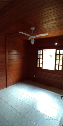 Imagem Imóvel com 2 Quartos à Venda,  em Sinop - Sinop