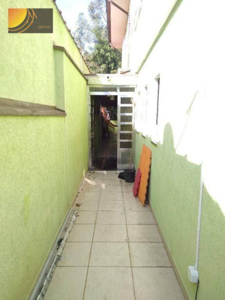 Imagem Casa com 3 Quartos à Venda, 247 m² em Pirituba - São Paulo Imagem Casa com 3 Quartos à Venda, 247 m² em Pirituba - São Paulo