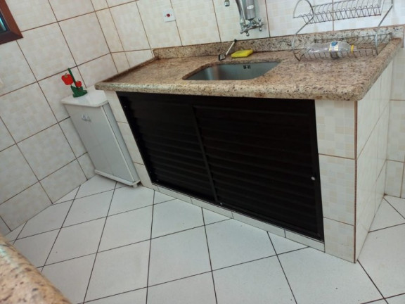 Imagem Sobrado com 2 Quartos à Venda, 85 m² em Massaguaçu - Caraguatatuba Imagem Sobrado com 2 Quartos à Venda, 85 m² em Massaguaçu - Caraguatatuba