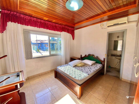 Imagem Casa com 3 Quartos à Venda,  em Zona Nova - Capao Da Canoa