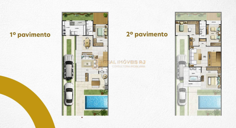 Imagem Terreno à Venda, 190 m² em Vargem Grande - Rio De Janeiro Imagem Terreno à Venda, 190 m² em Vargem Grande - Rio De Janeiro