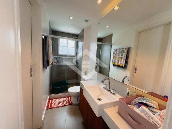 Imagem Casa com 4 Quartos à Venda, 158 m² em Recreio Dos Bandeirantes - Rio De Janeiro Imagem Casa com 4 Quartos à Venda, 158 m² em Recreio Dos Bandeirantes - Rio De Janeiro