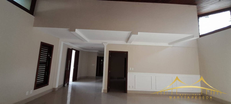 Imagem Casa de Condomínio com 3 Quartos à Venda, 300 m² em Nova Parnamirim - Parnamirim Imagem Casa de Condomínio com 3 Quartos à Venda, 300 m² em Nova Parnamirim - Parnamirim