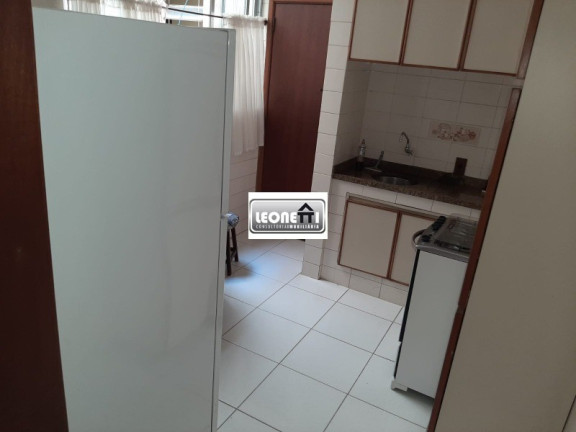 Imagem Apartamento com 2 Quartos à Venda, 50 m² em Méier - Rio De Janeiro