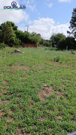 Imagem Terreno à Venda, 720 m² em águas Claras - Viamão Imagem Terreno à Venda, 720 m² em águas Claras - Viamão