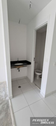 Imagem Apartamento com 1 Quarto à Venda, 26 m² em Cerqueira César - São Paulo Imagem Apartamento com 1 Quarto à Venda, 26 m² em Cerqueira César - São Paulo
