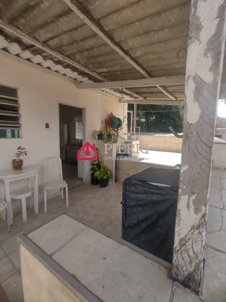 Imagem Casa com 5 Quartos à Venda, 220 m² em Vila Guedes - São Paulo Imagem Casa com 5 Quartos à Venda, 220 m² em Vila Guedes - São Paulo