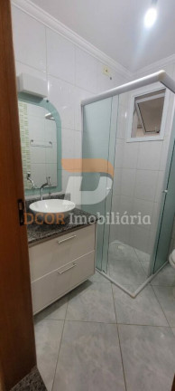 Imagem Apartamento com 2 Quartos à Venda, 68 m² em Vila Pires - Santo André Imagem Apartamento com 2 Quartos à Venda, 68 m² em Vila Pires - Santo André
