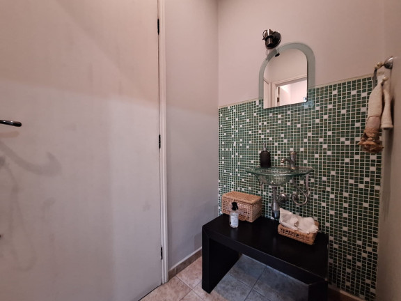 Imagem Casa com 5 Quartos à Venda, 380 m² em Parque Campolim - Sorocaba Imagem Casa com 5 Quartos à Venda, 380 m² em Parque Campolim - Sorocaba