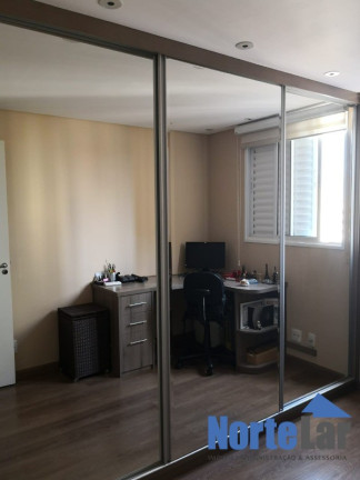 Imagem Apartamento com 2 Quartos à Venda, 50 m² em Vila Das Mercês - São Paulo