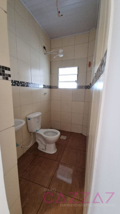Imagem Casa com 2 Quartos à Venda, em Ocian - Praia Grande Imagem Casa com 2 Quartos à Venda, em Ocian - Praia Grande