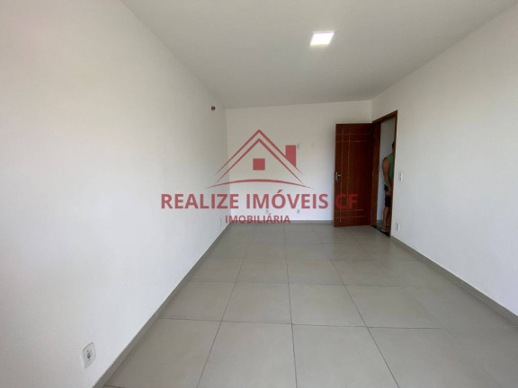 Imagem Casa com 2 Quartos à Venda, 80 m² em Caminho De Búzios - Cabo Frio Imagem Casa com 2 Quartos à Venda, 80 m² em Caminho De Búzios - Cabo Frio
