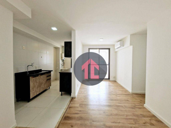 Imagem Apartamento com 3 Quartos para Alugar, 75 m² em Botafogo - Campinas Imagem Apartamento com 3 Quartos para Alugar, 75 m² em Botafogo - Campinas