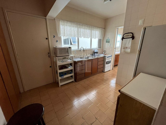 Imagem Apartamento com 2 Quartos à Venda, 106 m² em Centro - Balneário Camboriú Imagem Apartamento com 2 Quartos à Venda, 106 m² em Centro - Balneário Camboriú