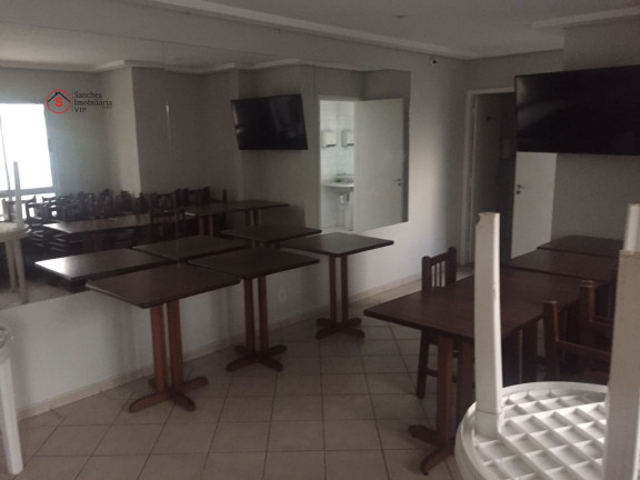 Imagem Apartamento com 2 Quartos à Venda, 50 m² em Quinta Da Paineira - São Paulo Imagem Apartamento com 2 Quartos à Venda, 50 m² em Quinta Da Paineira - São Paulo
