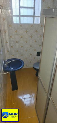 Imagem Casa com 3 Quartos à Venda, 600 m² em Jardim Camburi - Vitória Imagem Casa com 3 Quartos à Venda, 600 m² em Jardim Camburi - Vitória