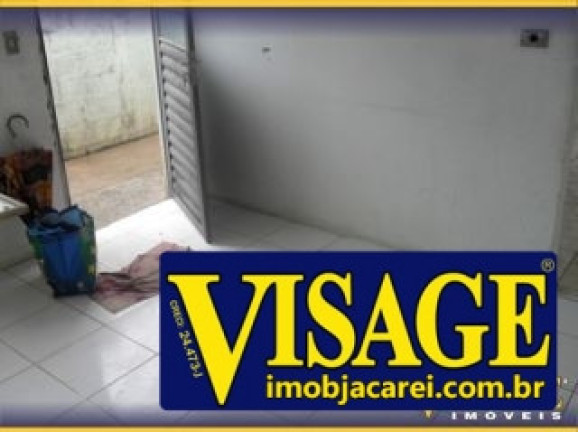 Imagem Casa com 2 Quartos à Venda,  em Jd. Novo Amanhecer - Jacareí