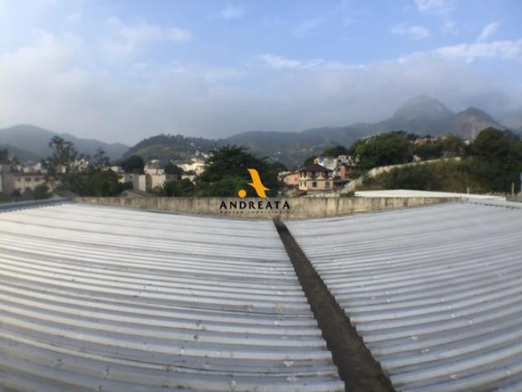 Imagem Sala Comercial para Alugar, 2.193 m² em Jacarepaguá - Rio De Janeiro Imagem Sala Comercial para Alugar, 2.193 m² em Jacarepaguá - Rio De Janeiro