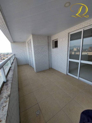 Imagem Apartamento com 2 Quartos à Venda, 85 m² em Boqueirão - Praia Grande Imagem Apartamento com 2 Quartos à Venda, 85 m² em Boqueirão - Praia Grande