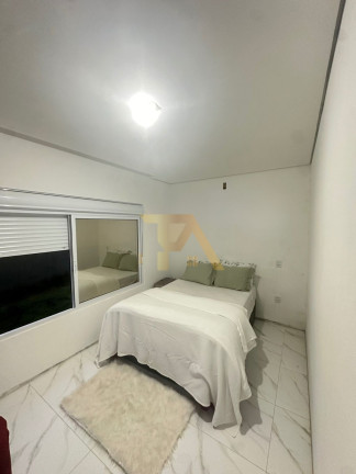 Imagem Imóvel com 2 Quartos à Venda,  em Araçatuba - Imbituba