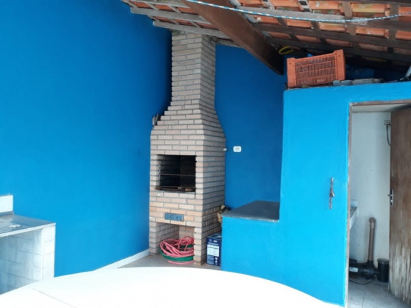 Imagem Sobrado com 2 Quartos à Venda, 360 m² em Cidade Nova Peruíbe - Peruíbe Imagem Sobrado com 2 Quartos à Venda, 360 m² em Cidade Nova Peruíbe - Peruíbe