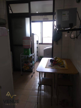 Imagem Apartamento com 3 Quartos à Venda, 70 m² em Santa Teresinha - São Paulo Imagem Apartamento com 3 Quartos à Venda, 70 m² em Santa Teresinha - São Paulo