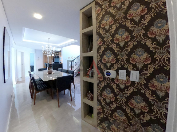 Imagem Casa com 2 Quartos à Venda, 227 m² em Alto Da Xv - Guarapuava Imagem Casa com 2 Quartos à Venda, 227 m² em Alto Da Xv - Guarapuava