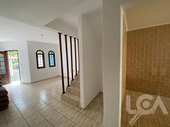 Imagem Sobrado com 2 Quartos à Venda, 98 m² em Pontal De Santa Marina - Caraguatatuba Imagem Sobrado com 2 Quartos à Venda, 98 m² em Pontal De Santa Marina - Caraguatatuba