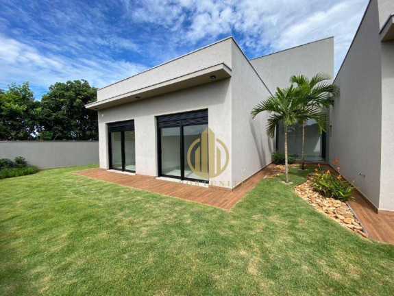 Imagem Casa com 4 Quartos à Venda, 499 m² em Condomínio Fazenda Santa Maria - Ribeirão Preto Imagem Casa com 4 Quartos à Venda, 499 m² em Condomínio Fazenda Santa Maria - Ribeirão Preto