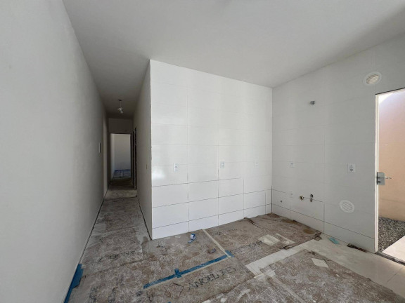 Imagem Casa com 2 Quartos à Venda, 197 m² em São Cristóvão - Barra Velha Imagem Casa com 2 Quartos à Venda, 197 m² em São Cristóvão - Barra Velha