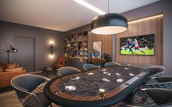 Imagem Apartamento com 1 Quarto à Venda, 72 m² em Ipiranga - São Paulo Imagem Apartamento com 1 Quarto à Venda, 72 m² em Ipiranga - São Paulo