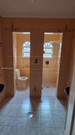 Imagem Casa com 3 Quartos à Venda, 251 m² em Portal Da Olaria - São Sebastião