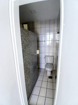 Imagem Imóvel com 3 Quartos à Venda, 75 m² em Jardim Camburi - Vitória