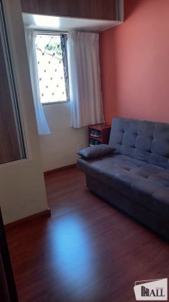 Imagem Casa com 3 Quartos à Venda, 130 m² em Jardim Residencial Vetorasso - São José Do Rio Preto Imagem Casa com 3 Quartos à Venda, 130 m² em Jardim Residencial Vetorasso - São José Do Rio Preto