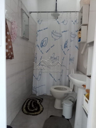Imagem Casa com 3 Quartos à Venda, 250 m² em Aricanduva - São Paulo Imagem Casa com 3 Quartos à Venda, 250 m² em Aricanduva - São Paulo