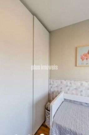 Imagem Apartamento com 3 Quartos à Venda, 121 m² em Pinheiros - São Paulo Imagem Apartamento com 3 Quartos à Venda, 121 m² em Pinheiros - São Paulo