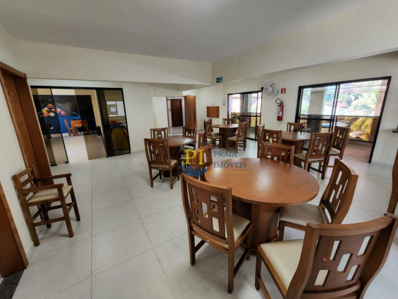 Imagem Apartamento com 2 Quartos à Venda, 85 m² em Canto Do Forte - Praia Grande Imagem Apartamento com 2 Quartos à Venda, 85 m² em Canto Do Forte - Praia Grande