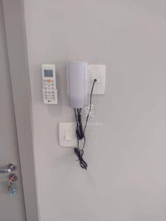 Imagem Sala Comercial para Alugar, 20 m² em Butantã - São Paulo
