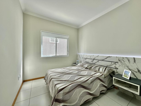 Imagem Apartamento com 3 Quartos à Venda, 148 m² em Zona Nova - Capao Da Canoa