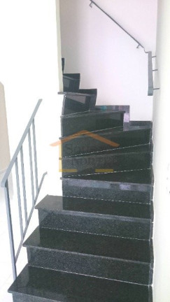 Imagem Imóvel com 2 Quartos para Alugar, 111 m² em Vila Galvão - Guarulhos Imagem Imóvel com 2 Quartos para Alugar, 111 m² em Vila Galvão - Guarulhos